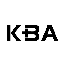 KBA