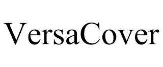 VERSACOVER