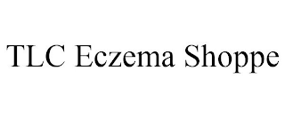 TLC ECZEMA SHOPPE