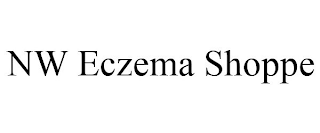 NW ECZEMA SHOPPE