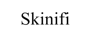 SKINIFI