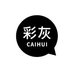 CAIHUI