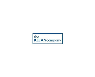 KLEANCOMPANY