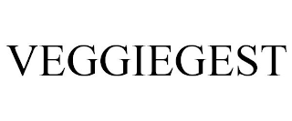 VEGGIEGEST