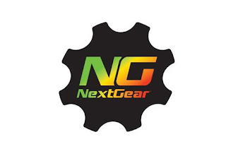 NG NEXTGEAR