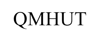 QMHUT