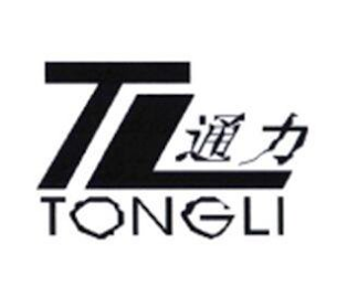 TL TONGLI