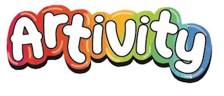 ARTIVITY