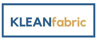 KLEANFABRICS