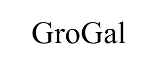 GROGAL