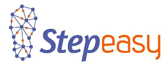 STEPEASY