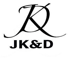 JKD JK&D