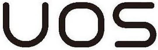 UOS