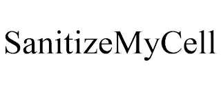 SANITIZEMYCELL