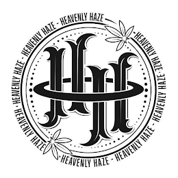 HH HEAVENLY HAZE- HEAVENLY HAZE-HEAVENLY HAZE-HEAVENLY HAZE-HEAVENLY HAZE-HEAVENLY HAZE-HEAVENLY HAZE-HEAVENLY HAZE-HEAVENLY HAZE