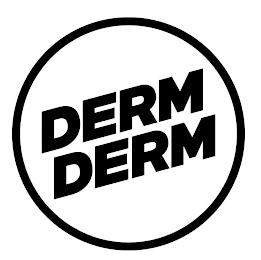 DERM DERM