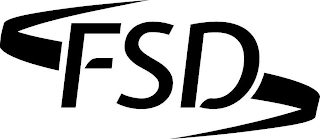 FSD