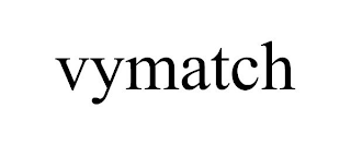 VYMATCH