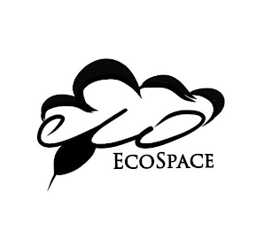 ECOSPACE