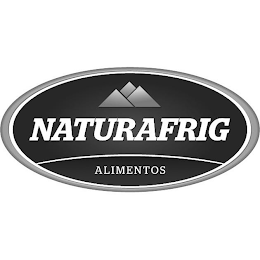 NATURAFRIG ALIMENTOS