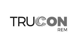 TRUCON REM