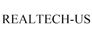 REALTECH-US