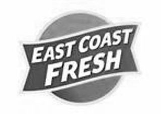 EAST COAST FRESH