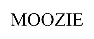 MOOZIE