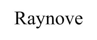 RAYNOVE