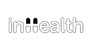 INHEALTH