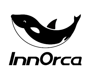 INNORCA