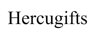 HERCUGIFTS