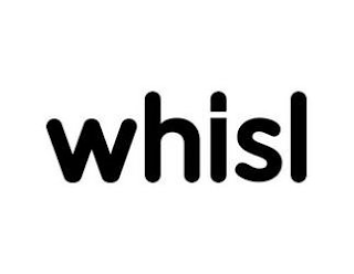 WHISL