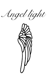 ANGEL LIGHT