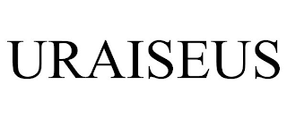 URAISEUS