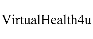 VIRTUALHEALTH4U