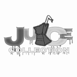 JU CE COLLECTION