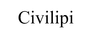 CIVILIPI