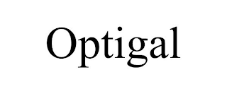OPTIGAL