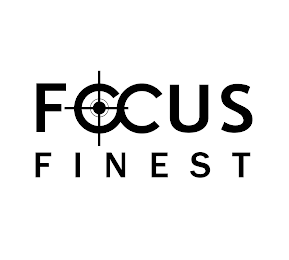 FOCUS FINEST