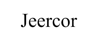 JEERCOR