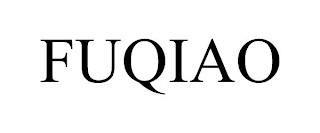 FUQIAO