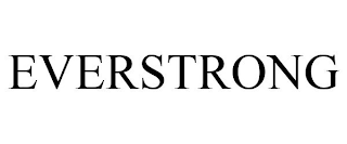 EVERSTRONG