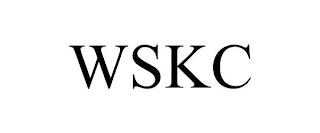 WSKC