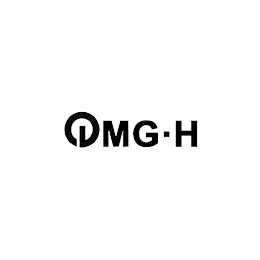 QMG·H