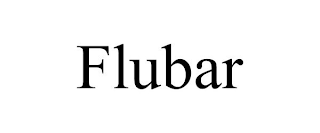 FLUBAR