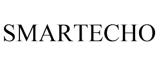 SMARTECHO