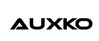 AUXKO