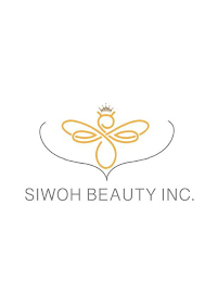 SIWOH BEAUTY INC.