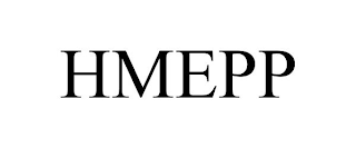 HMEPP